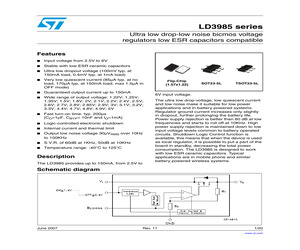 LD3985G125R.pdf