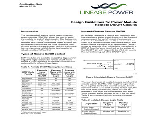 MC005BK.pdf