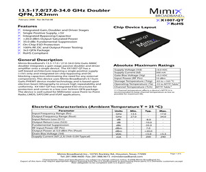 XX1007-QT-0G00.pdf