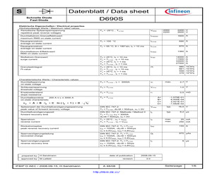 D690S20K.pdf