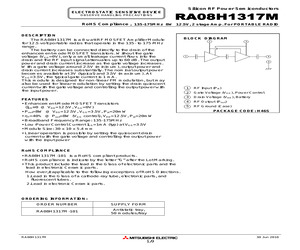 RA08H1317M-101.pdf