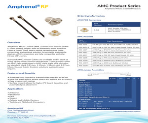 A1PA113100B2.pdf