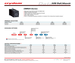 GNR35BHZ-3.pdf