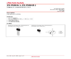 2SJ506(L).pdf