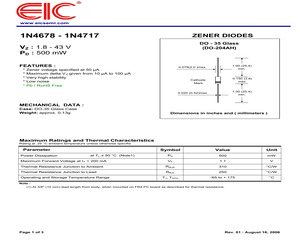 1N4700.pdf