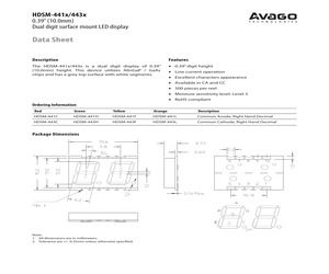 HDSM-443C.pdf