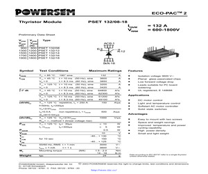 PSET132/08.pdf