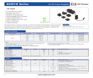 ACM18US09.pdf