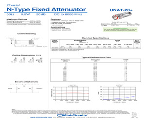 UNAT-20+.pdf