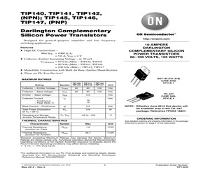 TIP141-S.pdf