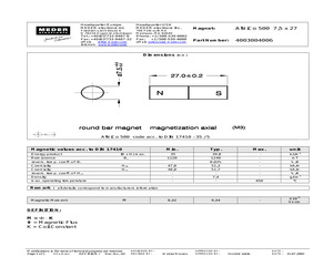 ALNICO500 7.5X27MM.pdf