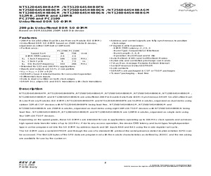 NT128D64SH4B0GM-75B.pdf