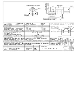 ST2818S1006-B.pdf