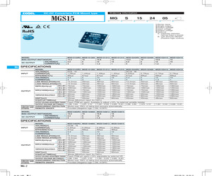 MGS302415-G.pdf