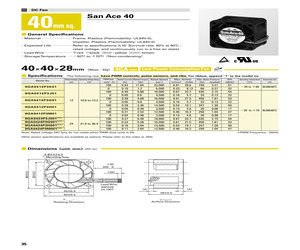 9GA0412P3H011.pdf