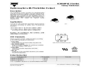 K3011PG SERIES.pdf