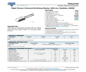 TSAL6100-AS12Z.pdf