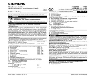 3SE2120-1UW00-0AE0.pdf