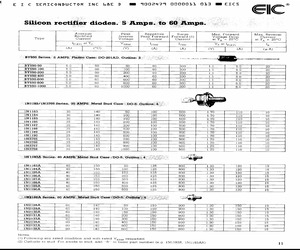 1N2130A.pdf