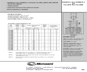 JANTXV1N965BUR-1.pdf