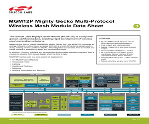 MGM12P02F1024GA-V2R.pdf