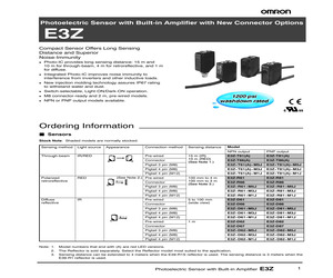 E3Z-D62-M3J.pdf