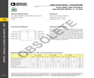 HMC220AMS8ETR.pdf