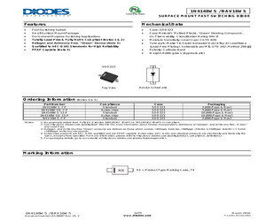 BAV16WS-13-F.pdf