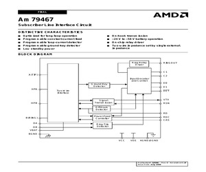 AM79467-2DC.pdf