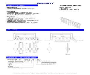 HB39231-K.pdf