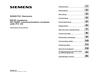 6ES7194-3AA00-0BA0.pdf