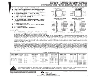 TPS2041ADR.pdf