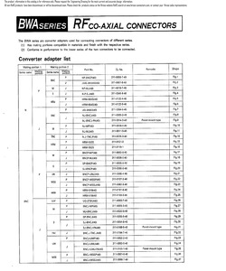 HRM-511S(40).pdf