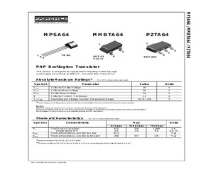 MMBTA64_NL.pdf