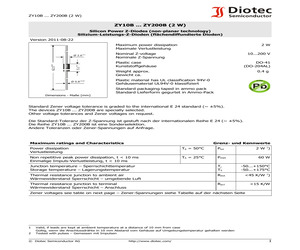 ZY100B.pdf