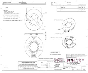 HE910EUG203T001.pdf