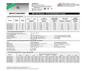 MF-RX160-0-14.pdf