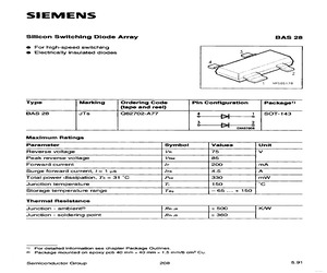 BAS28E6433.pdf