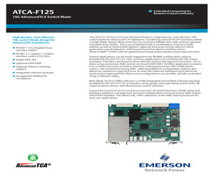 EP3SL150F1152I4GA.pdf