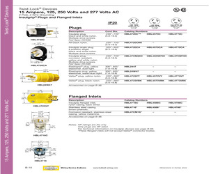 HBL4720CA.pdf