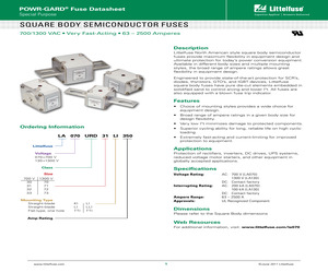 LA065URD32TTI1100.pdf