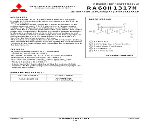 RA60H1317M-01.pdf