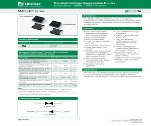 SMDJ170A-HR.pdf