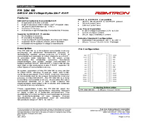 FM16W08-SG.pdf