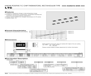 LTC1/1030122JB.pdf