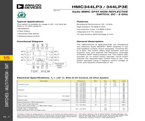 LM5175RHFR.pdf