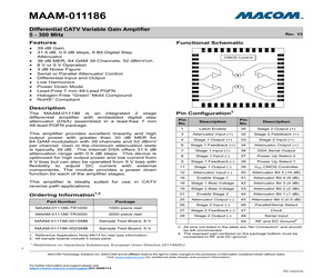 MAAM-011186-TR1000.pdf