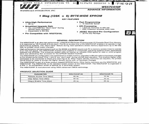 WS57C010F-55DM.pdf