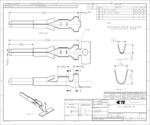 61062-1-CUT-TAPE.pdf