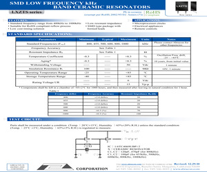 LXZTS-1000KHZ-T.pdf